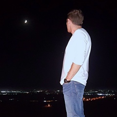 Эльдар Каримов, 27.07, Ташкент