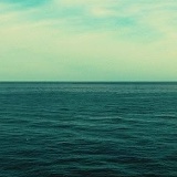 Сергей Мищенко