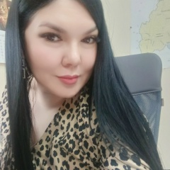 Эл Чукаева, 18.02, Новый Уренгой