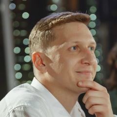 Николай Зеленин, 30.05.1988, Ижевск