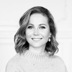 Александра Бурыкина, 23.03, Горячий Ключ