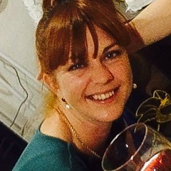 Елена Добрыдень, 31.03, Азов