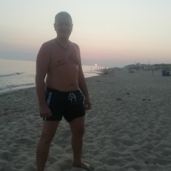 Владимир Щетинин, 18.02.1901, Санкт-Петербург