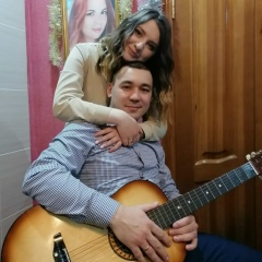 Вадим Чанышев, Улан-Удэ