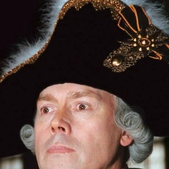 Павел Романов, 20.09