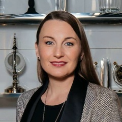 Анна Цоколова, 26.05, Екатеринбург