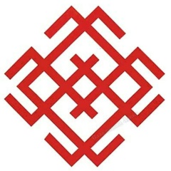 Наталия Ларионова