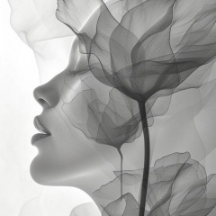 Оксаночка , Москва