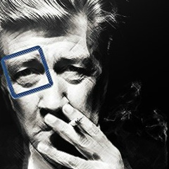 Doh Doh, 30.06.1988, Чернигов