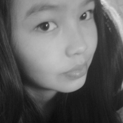 Жулдыз Жумабекова, Жаркент