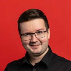 Владимир Орлов, 25.05.1987, Уфа