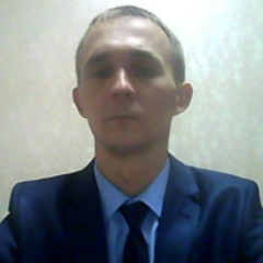 Дмитрий Нелаев, 18.06, Алматы