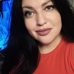 Роксана Иванова