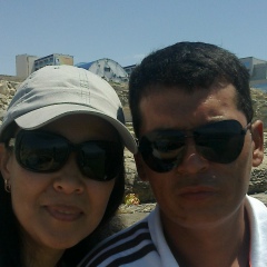 Эдуард Дюсенов, 02.01.1978, Актау