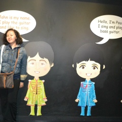 Marzhan Abdakim, 24.07, Алматы