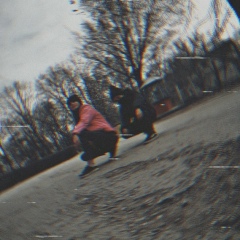 Артём Малый, Кишинев