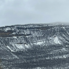 Мустангир Магадов, 27.11.1983, Махачкала