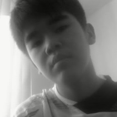 Маня Эркинбеков, 14.06.1998