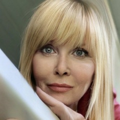 Татьяна Куклина, 18.01