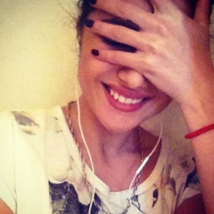 Aidana Djangawtyeva, 09.05.1996, Актау