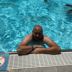 Геннадий Бугаенко