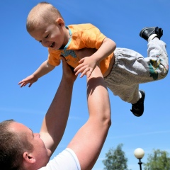 Роман Хомич, 29.07.1987, Санкт-Петербург