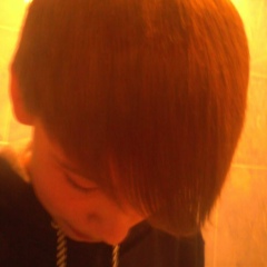 Вадим Кудряшов, 06.05.1998, Минск