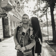 Владимир Поляков, 04.02.1986, Красноярск