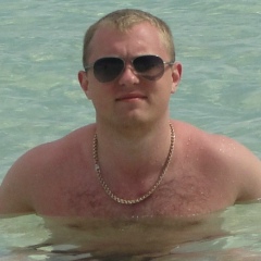 Gleb Gleb, 29.05, Москва