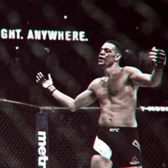 Асхаб Найбаров, 19.01