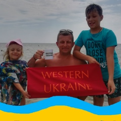 Олександр Пшоняк, 29.04, Москва
