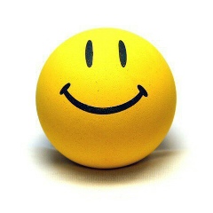 Александр Попов, 23.06, Львов