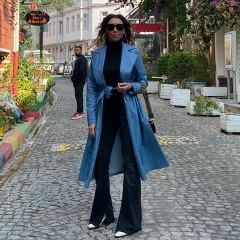 Наталья Нагорнова, 02.01, Санкт-Петербург