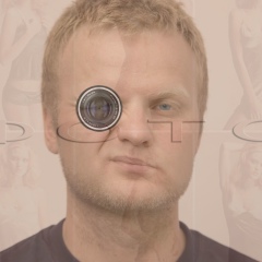 Руслан Марушкин, 01.10.1971, Луцк