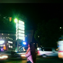 Ақмарал Болатовна, 05.08, Шымкент