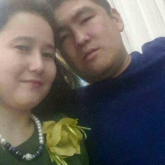 Тимур Джумагазиев, 10.11.1987, Актау