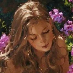 Марина Бай, 16.06, Москва