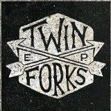 Jinbok Jung, 29.01.1979, Changwon