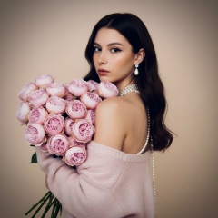 Алина Анатольевна, 13.06, Сочи