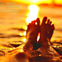 Ирина Иванова, 21.12