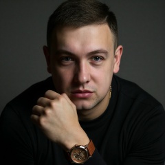 Вячеслав Коровин, 16.11, Липецк