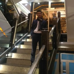 Нуржигит Асанов, 21.12.1915, Valencia