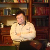 Алмат Салгарин, 30.03.1963, Алматы