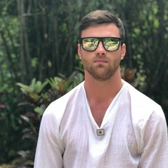 Максим Бурчик, 26.02.1992