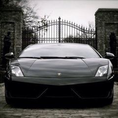 Роксана Касимова, Ростов-на-Дону