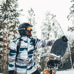 Роман Смертюк, 24.12.1985, Краснодар