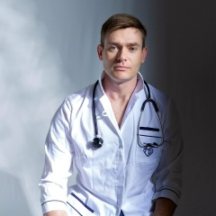 Сергей Куликов, 08.02.1986, Александров