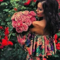 Насиба Умарова, 23.09.1989