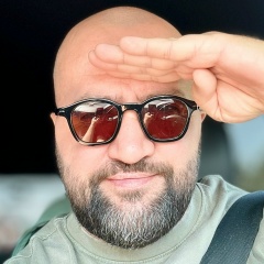 Евгений Капитан, 15.12.1982, Санкт-Петербург