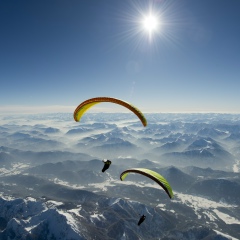 Азамат Нурмухаметов, 21.11, Уфа